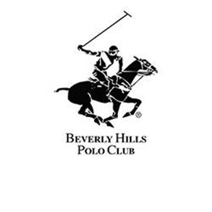Kategori - BEVERLY HILLS POLO