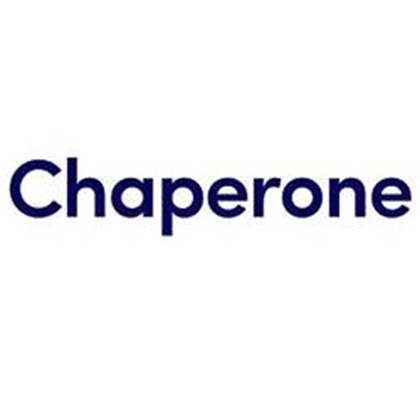 Kategori - CHAPERONE