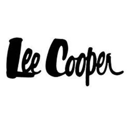 Kategori - LEE COOPER
