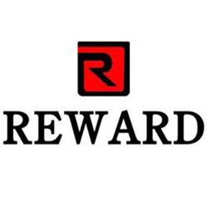 Kategori - REWARD