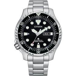 Resim Citizen Promaster NY0140-80EE Erkek Kol Saati