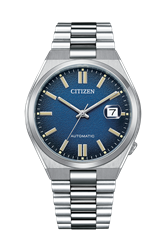 Citizen Tsuyosa NJ0151-88L Otomatik Kol Saati