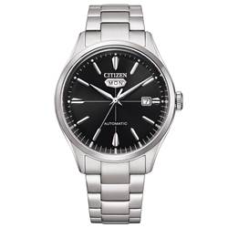 Citizen NH8391-51EE Otomatik Erkek Kol Saati