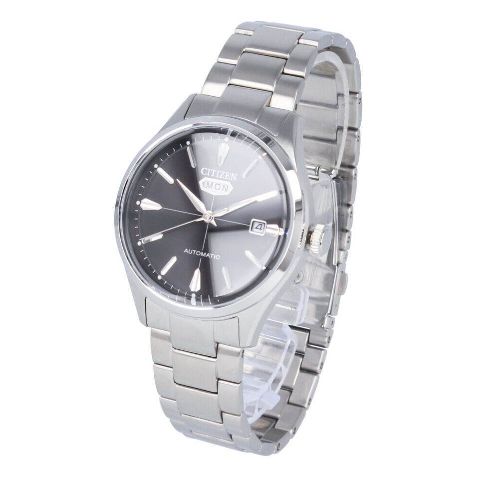 Citizen NH8391-51EE Otomatik Erkek Kol Saati