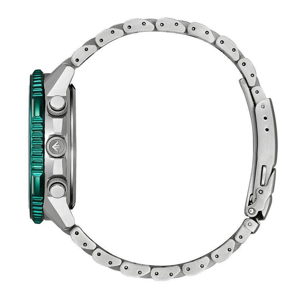 Citizen Promaster CB5004-59W Erkek Kol Saati