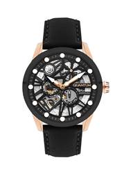 Resim Quantum QMG1120.851 Kol Saati
