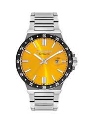 Resim Quantum QMG1084.300 Kol Saati