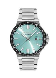 Resim Quantum QMG1084.380 Kol Saati