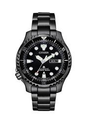 Citizen Promaster NY0145-86EE Erkek Kol Saati