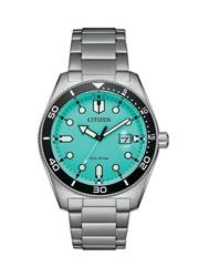 Citizen AW1760-81W Kol Saati