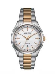 Citizen Gts Sports AW1756-89A Kol Saati