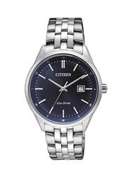 Citizen Eco-Drive BM7251-53L Erkek Kol Saati