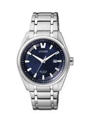 Citizen AW1240-57L Kol Saati