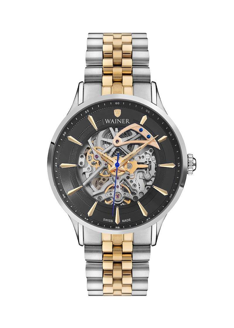 Wainer WA.25705-C Kol Saati