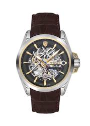 Wainer WA.25677-F Kol Saati