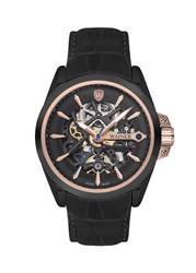 Wainer WA.25677-E Kol Saati