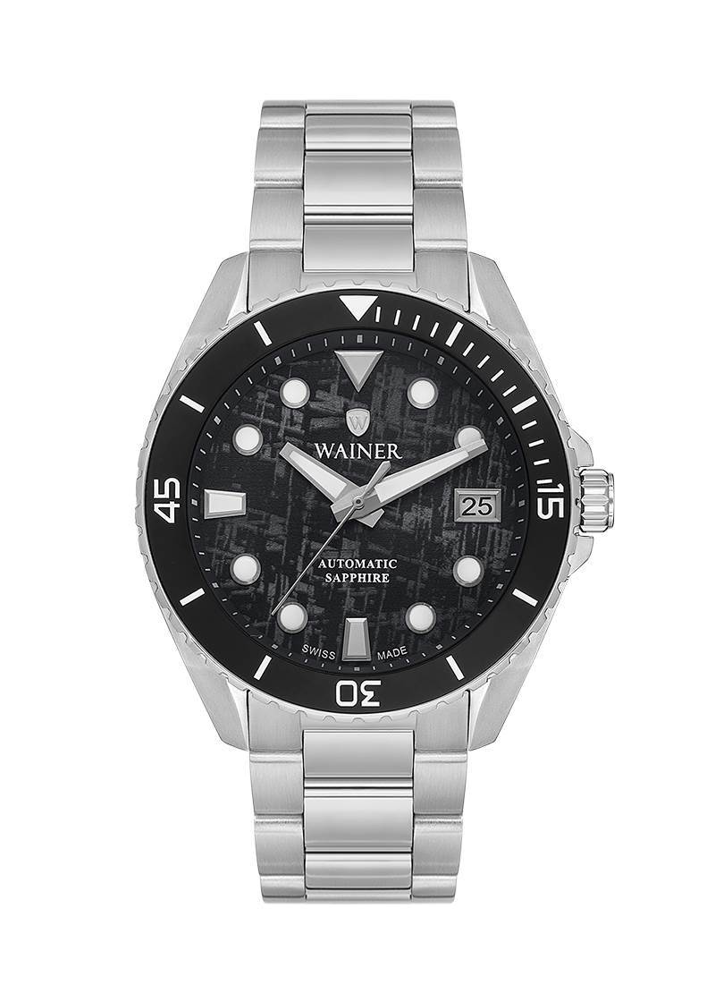 Wainer WA.25300-A Kol Saati
