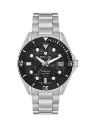Wainer WA.25300-A Kol Saati