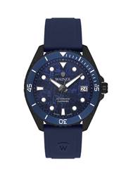 Wainer WA.25110-D Kol Saati