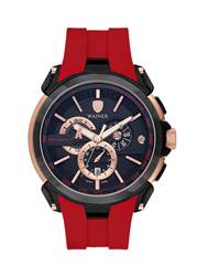 Wainer WA.16910-D Kol Saati