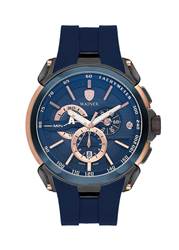 Wainer WA.16910-C Kol Saati