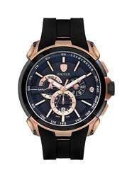 Wainer WA.16910-A Kol Saati