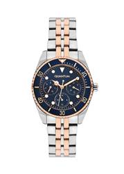 Quantum IML1101.590 Kol Saati