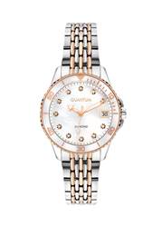 Quantum IML1059.520 Kol Saati