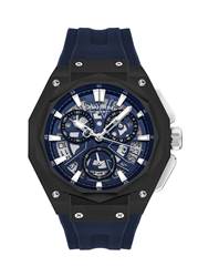 Quantum HNG1097.099 Kol Saati