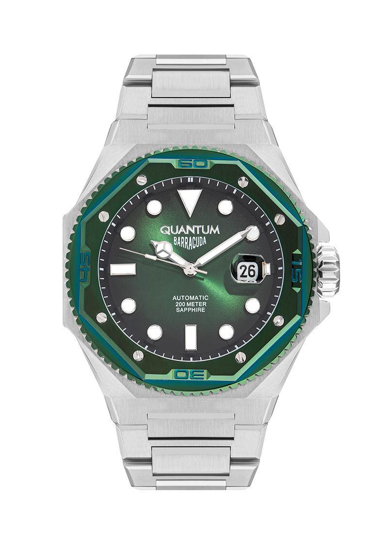 Quantum Barracuda BAR1090.370 Kol Saati