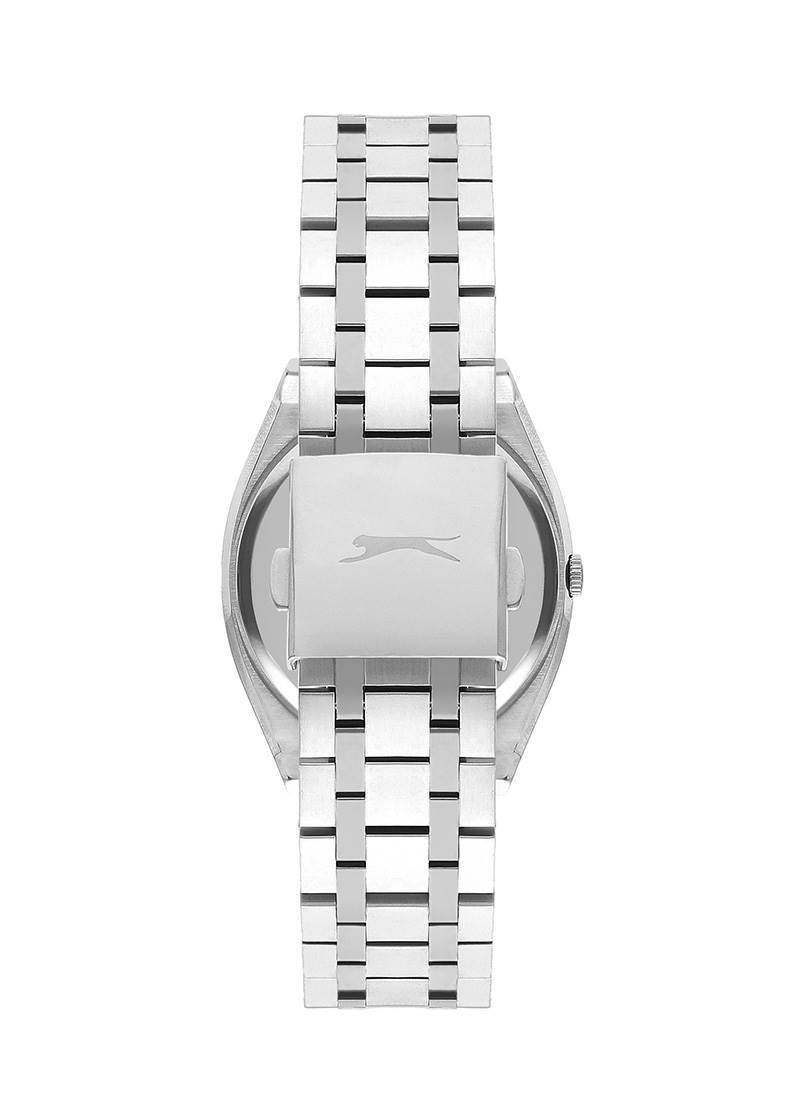 Slazenger SL.09.2310.1.03 Erkek Kol Saati