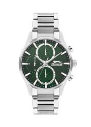 Slazenger SL.09.2283.2.01 Erkek Kol Saati