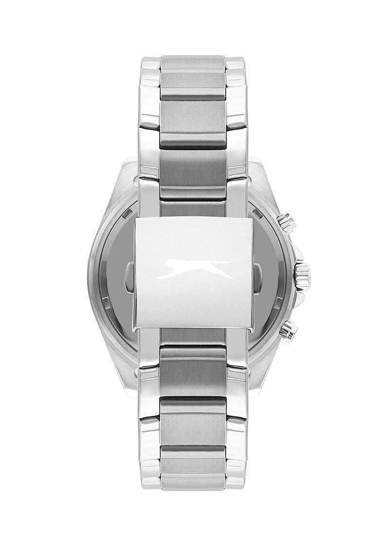 Slazenger SL.09.2273.2.02 Kol Saati