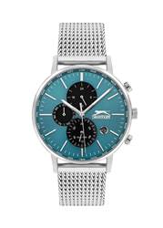 Slazenger SL.09.1822.2.05 Kol Saati