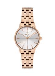 Gant GT078002Y Kol Saati