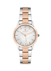 Gant GT074004Y Kol Saati