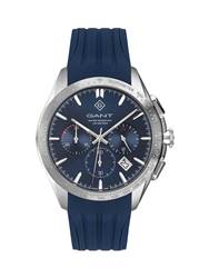Gant G168001 Kol Saati