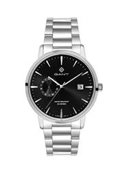 Gant G165015 Kol Saati