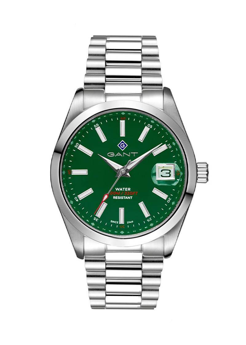 Gant G161015 Kol Saati