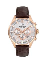 Beverly Hills Polo  BP3504X.432 Kol Saati
