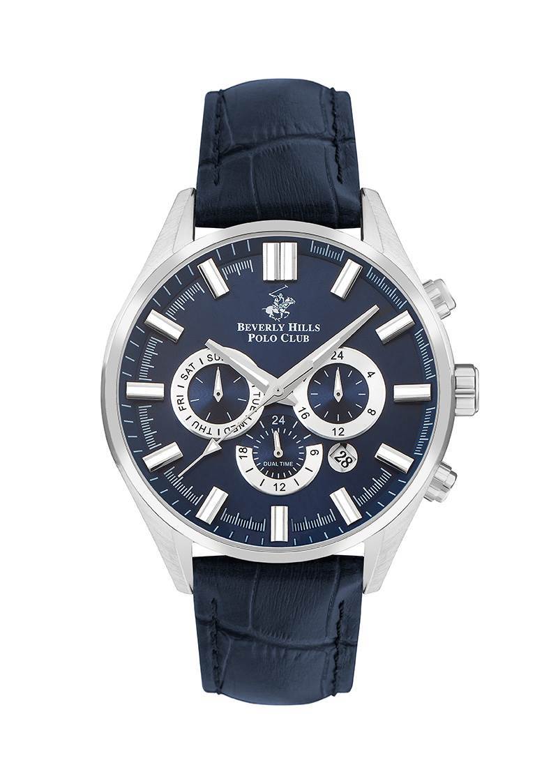 Beverly Hills Polo Kol Saati  BP3504X.399
