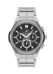 Beverly Hills Polo Kol Saati BP3406X.350