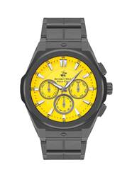 Beverly Hills Polo Kol Saati BP3406X.080