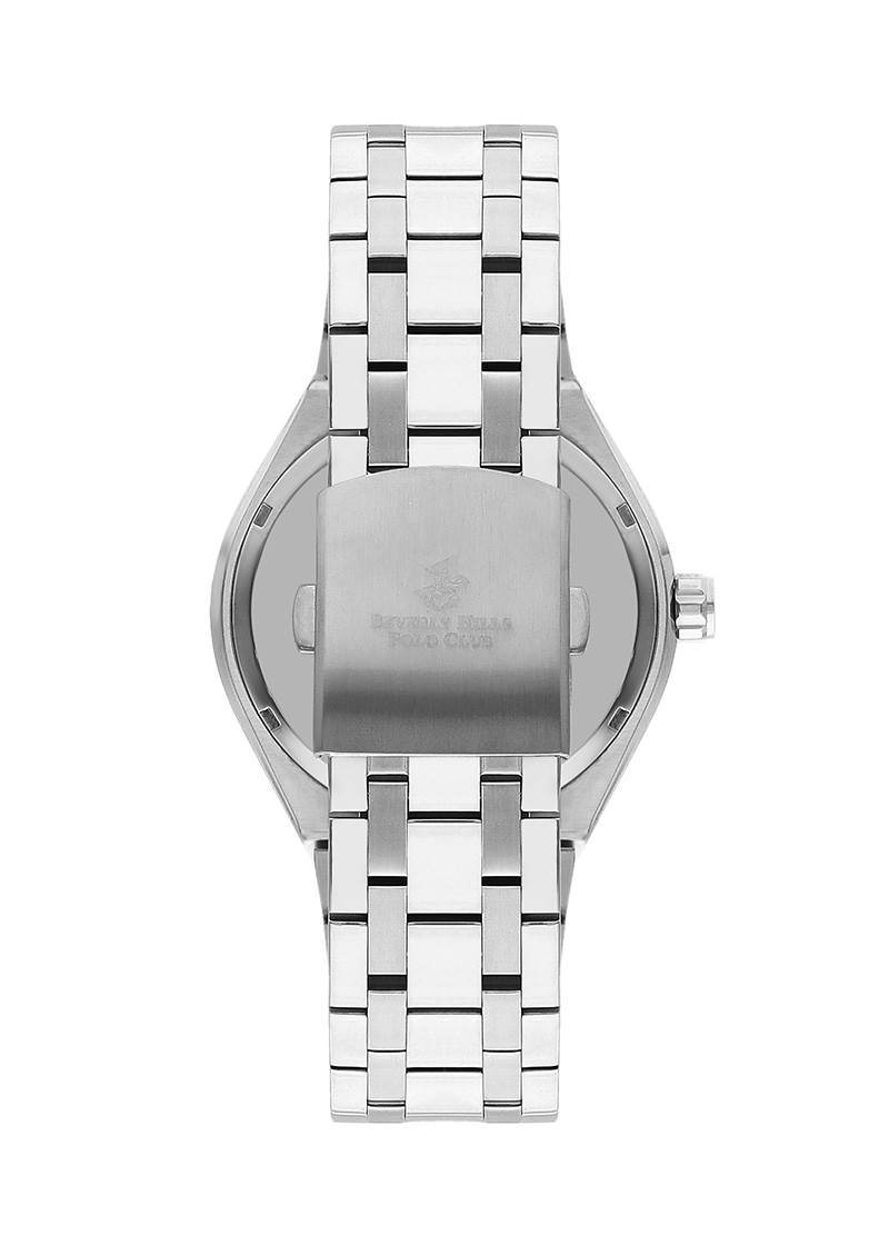 Beverly Hills Polo Kol Saati BP3404X.390