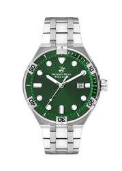 Beverly Hills Polo Kol Saati BP3404X.370
