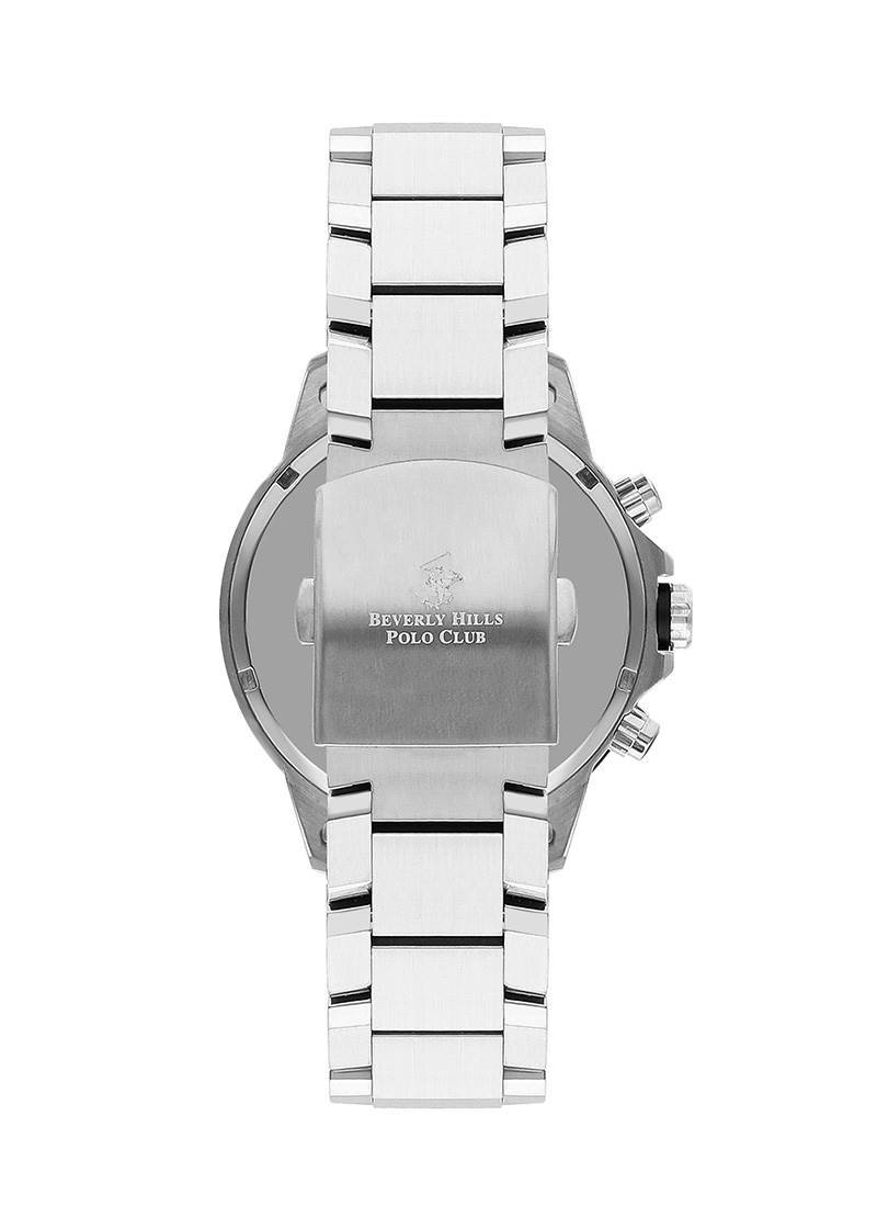 Beverly Hills Polo Kol Saati BP3403X.390