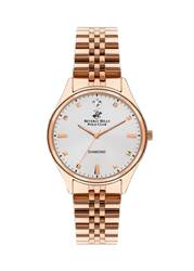 Beverly Hills Polo Kol Saati BP3390C.430