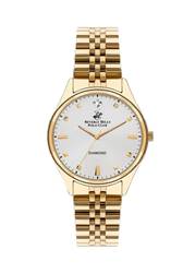Beverly Hills Polo Kol Saati BP3390C.130