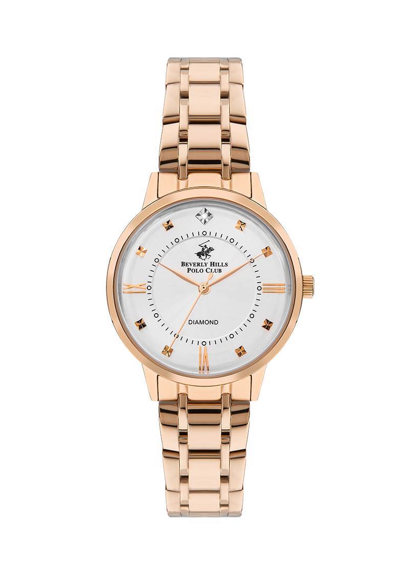 Beverly Hills Polo Kol Saati BP3388C.430