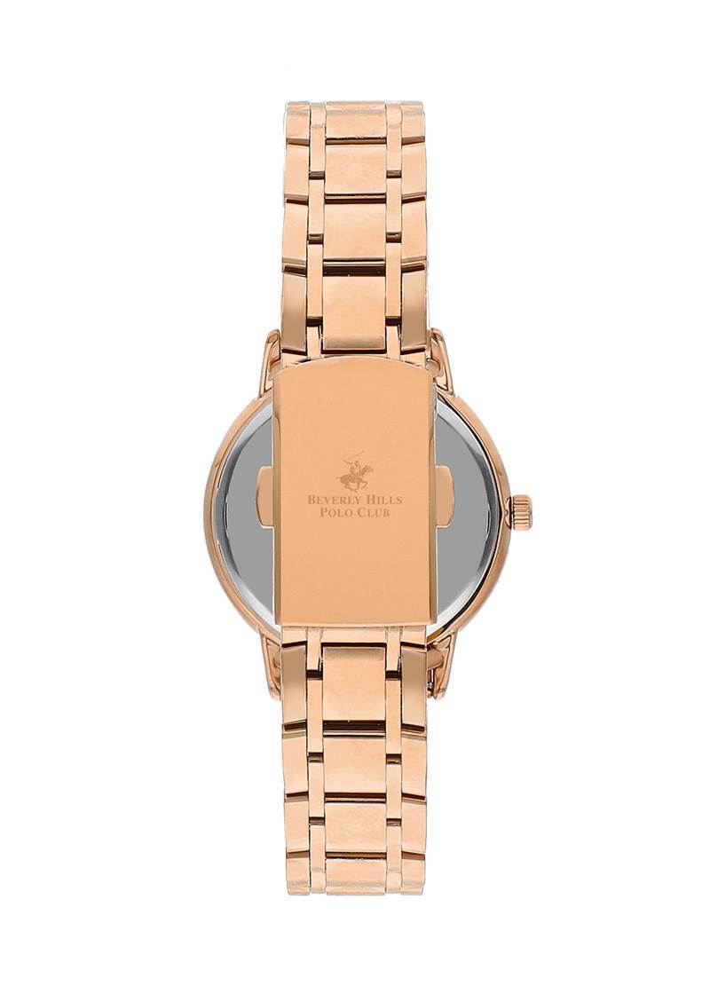 Beverly Hills Polo Kol Saati BP3388C.430
